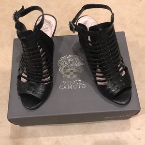 VINCE CAMUTO SHOES